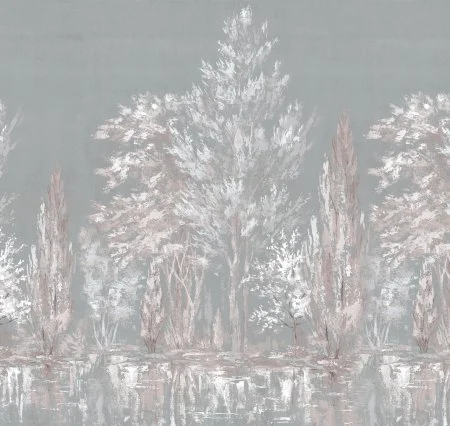 Обои Loymina Пейзаж vol. 2 ART13 005 в Ростове-на-Дону