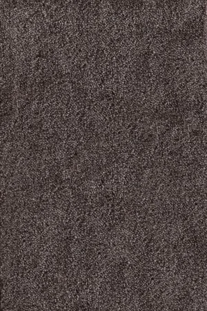 Ковровое покрытие AW Messalina 44 - (5м) в Ростове-на-Дону