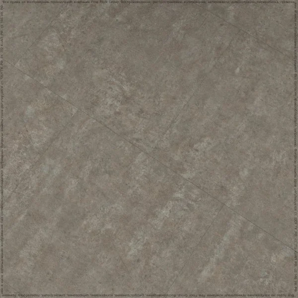 ПВХ плитка FineFlex Stone Пайер FX-205 в Ростове-на-Дону