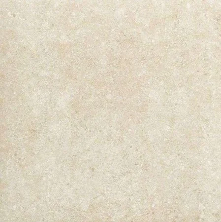 Керамогранит Italon Аурис Сэнд Грип Рет 60x60 в Ростове-на-Дону