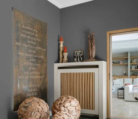 Обои Milassa Ambient Vol3 Am 9, 008/4 в Ростове-на-Дону