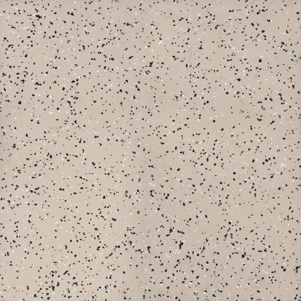 Линолеум Tarkett iQ Era SC 804 (2 м) в Ростове-на-Дону