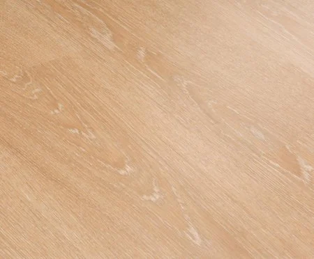 Ламинат Kastamonu Green Дуб Ливерпуль FP104 в Ростове-на-Дону