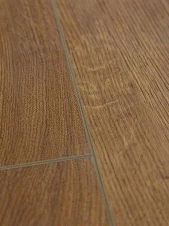 Плитка SPC Bonkeel Next 4мм 434 в Ростове-на-Дону