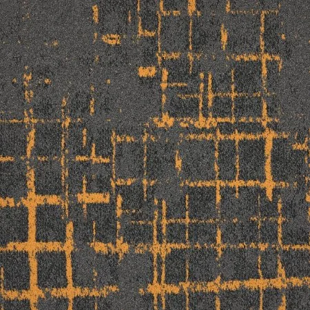 Ковровая плитка AW Macro 95 в Ростове-на-Дону