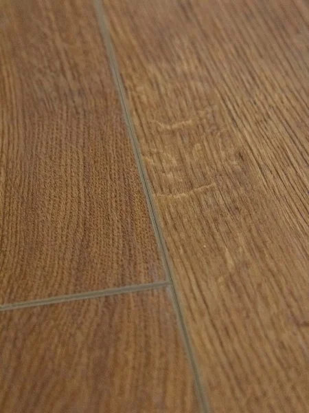 Плитка SPC Bonkeel Next 4мм 434 в Ростове-на-Дону