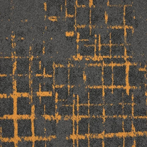 Ковровая плитка AW Macro 95 в Ростове-на-Дону
