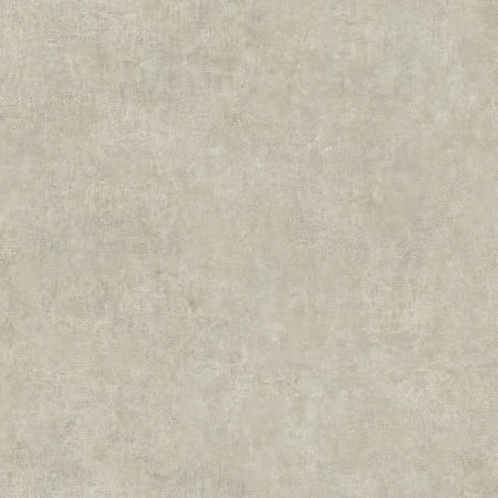 Линолеум Tarkett Acczent Pro Concrete 1 3 м в Ростове-на-Дону