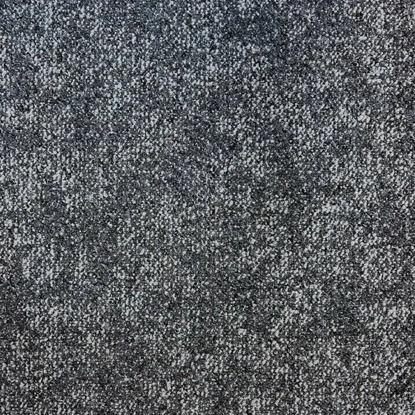 Ковровая плитка Bonkeel Stone Monsoon в Ростове-на-Дону