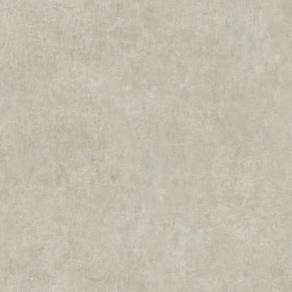 Линолеум Tarkett Acczent Pro Concrete 1 3 м в Ростове-на-Дону