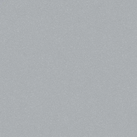 Линолеум Tarkett Acczent Pro Aspect 22М 3 м в Ростове-на-Дону