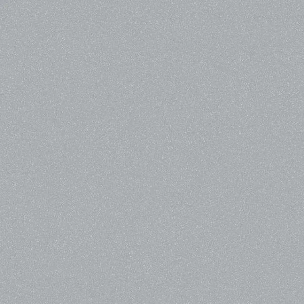 Линолеум Tarkett Acczent Pro Aspect 22М 3 м в Ростове-на-Дону