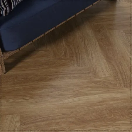 ПВХ плитка FineFlex Wood Дуб Вармане FX-106 в Ростове-на-Дону