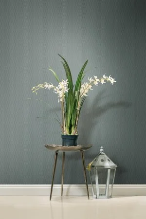 Обои Milassa Iceland ICE 5, 008 в Ростове-на-Дону