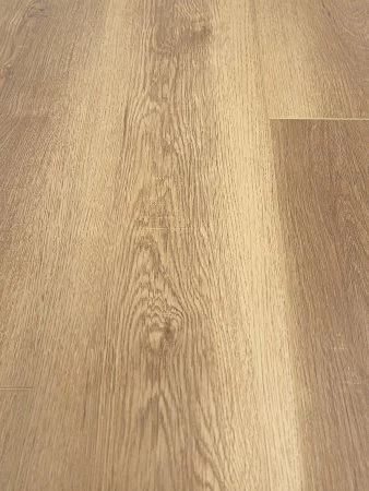 Плитка SPC Bonkeel Next 4мм 331 в Ростове-на-Дону