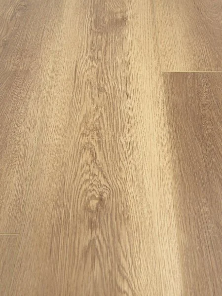 Плитка SPC Bonkeel Next 4мм 331 в Ростове-на-Дону