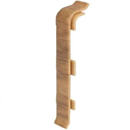 Соединитель INDO70 09 Дуб Изысканный в Ростове-на-Дону