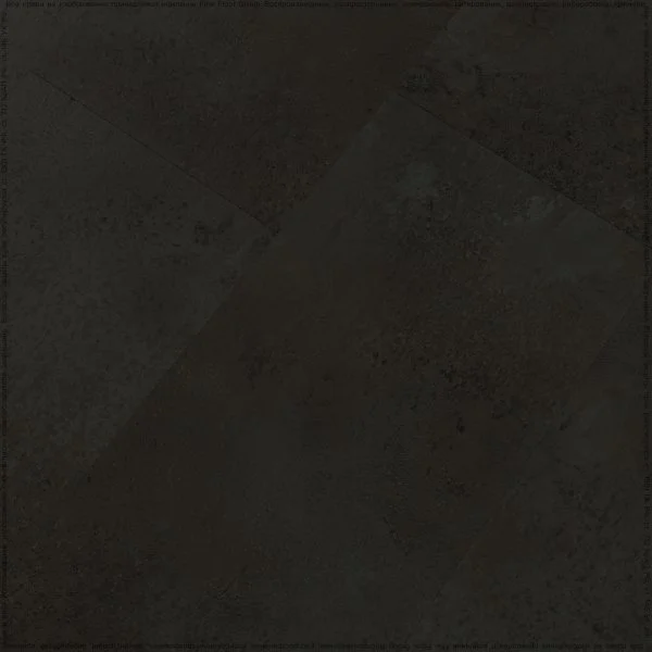 Кварц-виниловая плитка FineFloor Stone Бодиам FF-1470 в Ростове-на-Дону