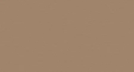 Обои Loymina Origins ALS8, 012/1 в Ростове-на-Дону