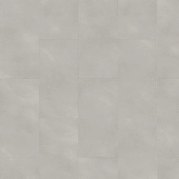 LVT-плитка Moduleo Roots Glue 0.55 Mattina 46930CD в Ростове-на-Дону