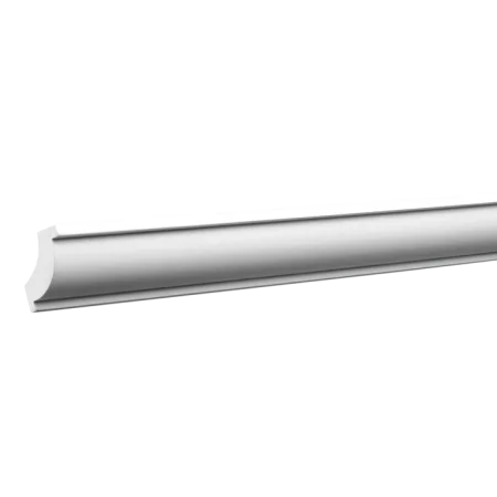 Карниз Европласт 1.50.123 2,0 м в Ростове-на-Дону