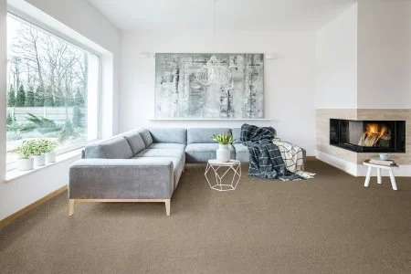 Ковровое покрытие AW Omnia 33 - (3м) в Ростове-на-Дону