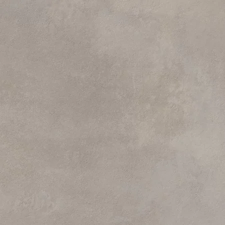 Керамогранит Italon Миллениум Айрон 60*60 в Ростове-на-Дону