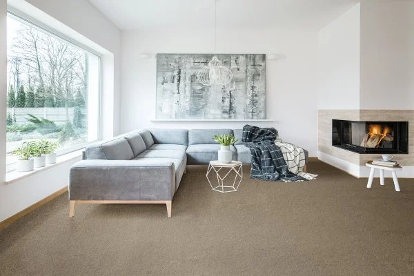 Ковровое покрытие AW Omnia 33 - (3м) в Ростове-на-Дону