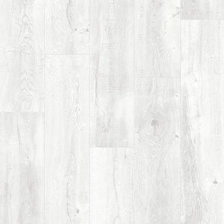 Ламинат Pergo Uppsala Pro Дуб Молочный L1249-08594 в Ростове-на-Дону