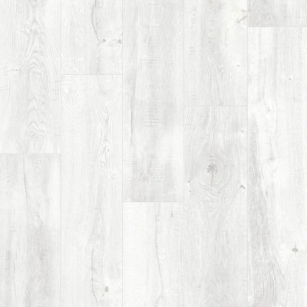 Ламинат Pergo Uppsala Pro Дуб Молочный L1249-08594 в Ростове-на-Дону