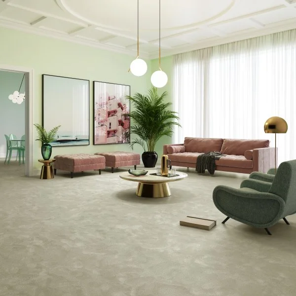 Ковровое покрытие AW Orseis 20 - (4м) в Ростове-на-Дону