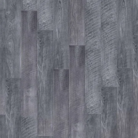 Ламинат Tarkett Cinema Гэйбл в Ростове-на-Дону