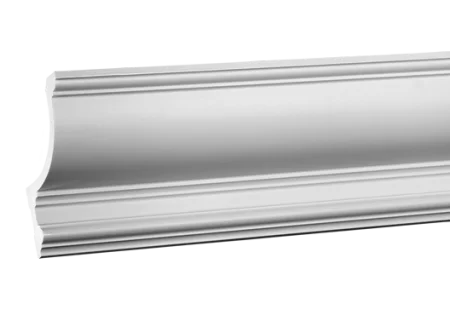 Карниз Европласт 1.50.209  2,0 м в Ростове-на-Дону