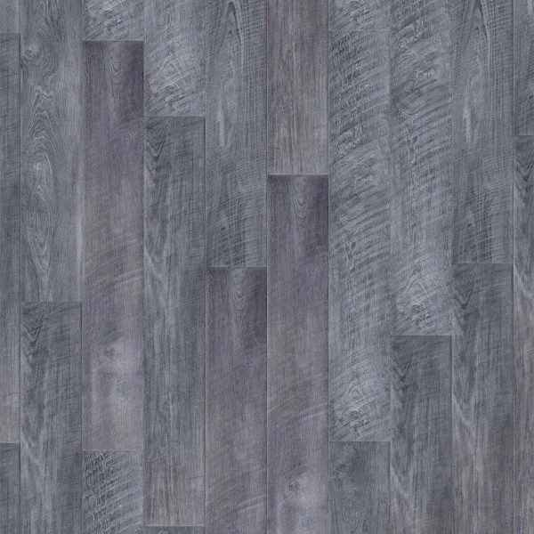 Ламинат Tarkett Cinema Гэйбл в Ростове-на-Дону