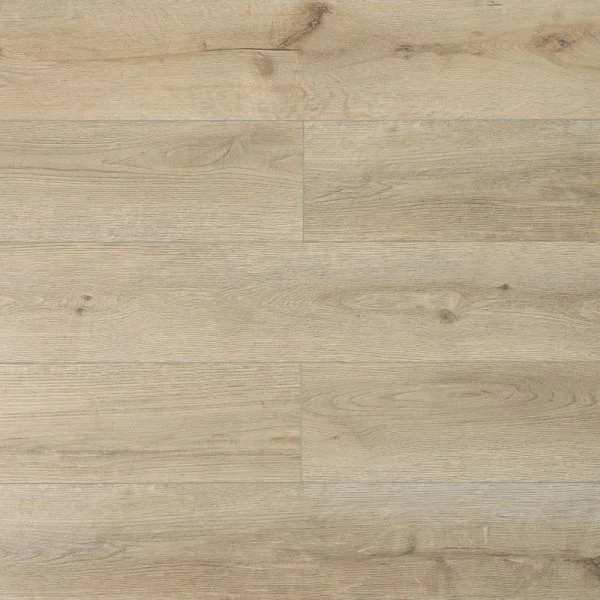 Виниловый пол Royce Ultima U1967 Дуб Даббо в Ростове-на-Дону