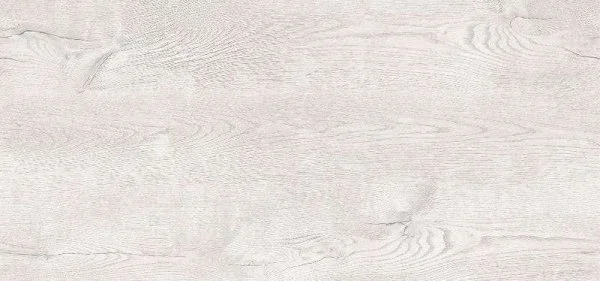 Ламинат Loc Floor 4V LCR114 Дуб средневековый 8мм 33кл в Ростове-на-Дону