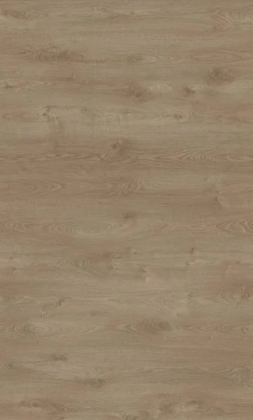 Ламинат AGT Effect PRK912 Соларо в Ростове-на-Дону