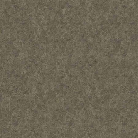 Обои Loymina Shade vol.2 SDR5, 004 в Ростове-на-Дону