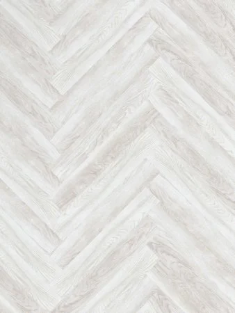 ПВХ плитка FineFlex Wood Дуб Лапландский FX-105 в Ростове-на-Дону