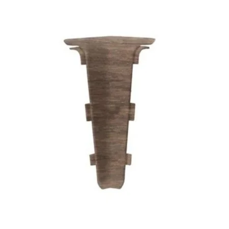 Угол внутренний INDO70 140 Дуб Тасманский в Ростове-на-Дону