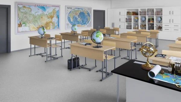 Линолеум Tarkett Primo Plus CPRPI-315 2 м в Ростове-на-Дону