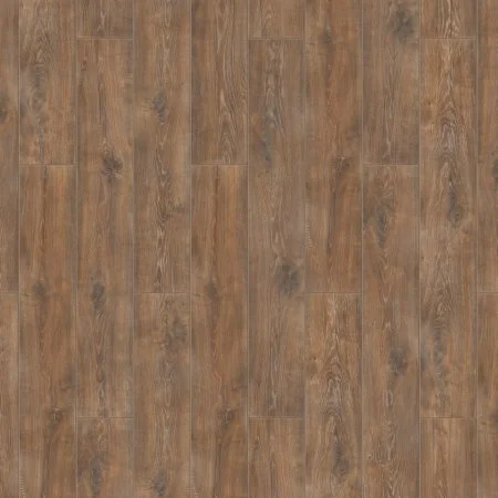 Ламинат Tarkett Poem 1033 Гомер в Ростове-на-Дону