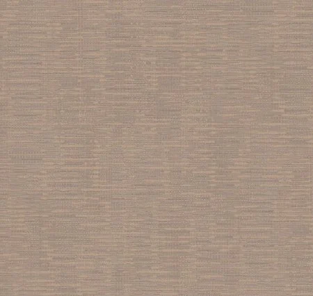 Обои Milassa Микадо KTS5 002 в Ростове-на-Дону