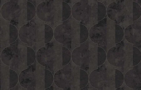 Обои Milassa Neo Classic Neo2, 011 в Ростове-на-Дону