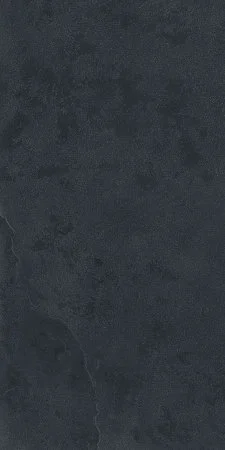 Керамогранит Italon Материя Титанио (Патинированная и Реттифицированная, 60x120) в Ростове-на-Дону