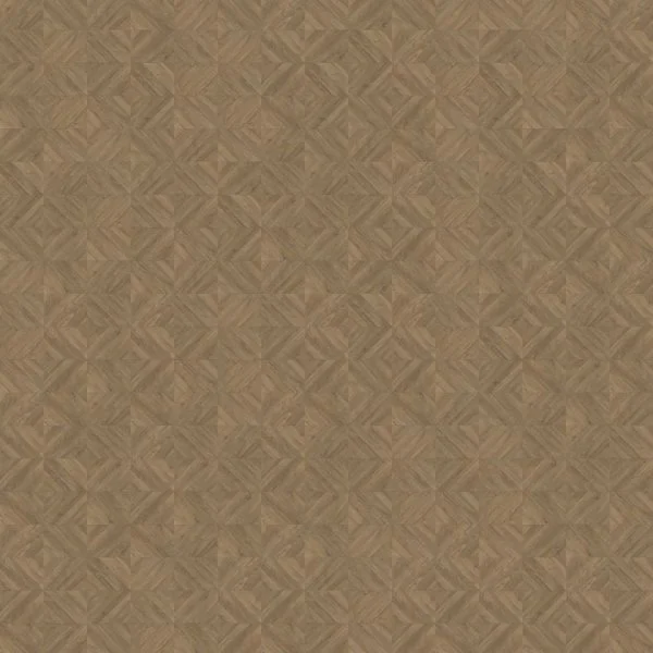 Ламинат Pergo Chevron 12 Pro Дуб Оливково-Коричневый L1254-04165 в Ростове-на-Дону