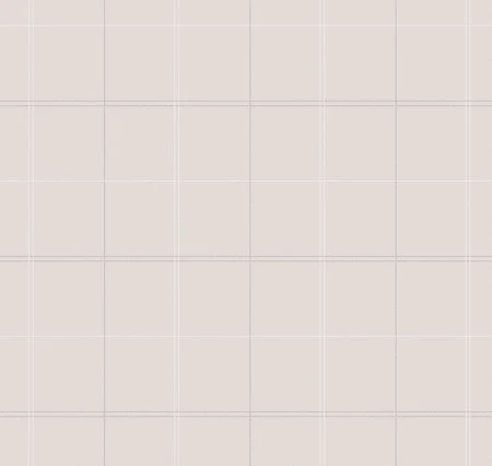 Обои Milassa Amsterdam DM 7, 001 в Ростове-на-Дону