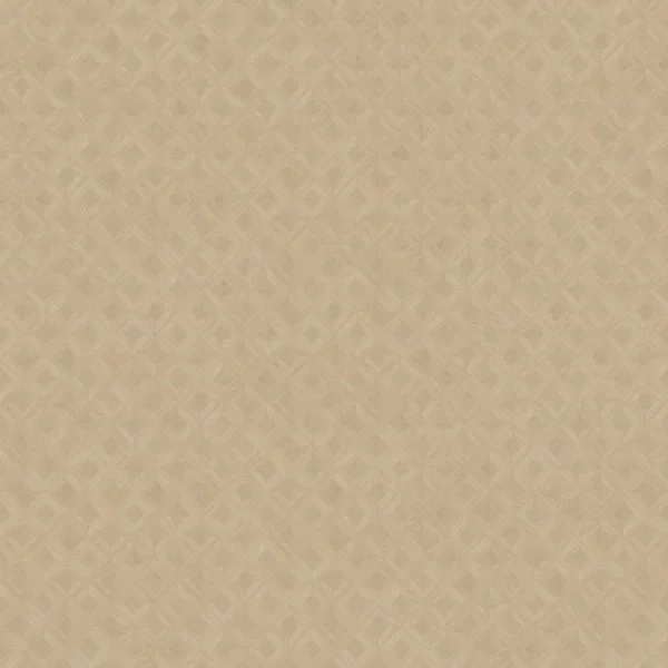 Ламинат Pergo Elements 12 Pro Дуб Дворцовый Натуральный L1255-04503 в Ростове-на-Дону