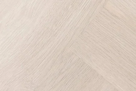 Плитка SPC Bonkeel Pine 3.5мм 102 в Ростове-на-Дону