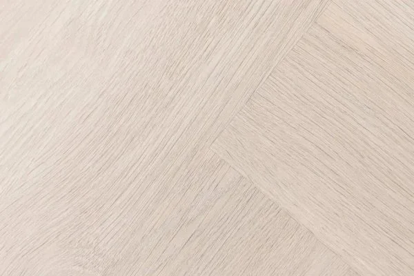 Плитка SPC Bonkeel Pine 3.5мм 102 в Ростове-на-Дону